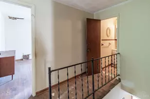 1193 12 Mile Rd, Ohio Township, OH 45157 - Photo 12