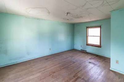 1193 Twelve Mile Road, Ohio Township, OH 45157 - Photo 14