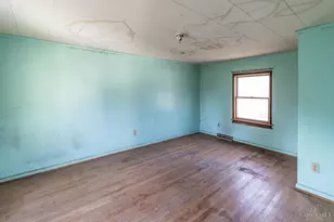 1193 12 Mile Rd, Ohio Township, OH 45157 - Photo 14