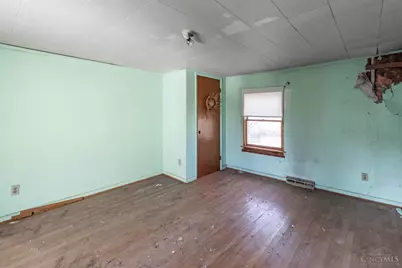 1193 Twelve Mile Road, Ohio Township, OH 45157 - Photo 16