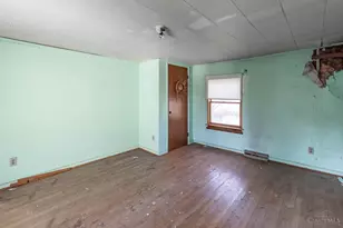 1193 12 Mile Rd, Ohio Township, OH 45157 - Photo 16