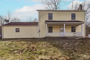 1193 12 Mile Rd, Ohio Township, OH 45157 - Photo 4