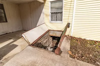 1193 Twelve Mile Road, Ohio Township, OH 45157 - Photo 6