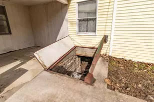 1193 12 Mile Rd, Ohio Township, OH 45157 - Photo 6