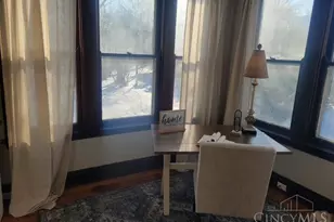 325 E Sharon Rd, Glendale, OH 45246 - Photo 18