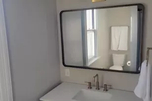 325 E Sharon Rd, Glendale, OH 45246 - Photo 20