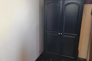 325 E Sharon Rd, Glendale, OH 45246 - Photo 12