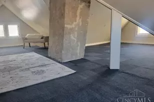 325 E Sharon Rd, Glendale, OH 45246 - Photo 22