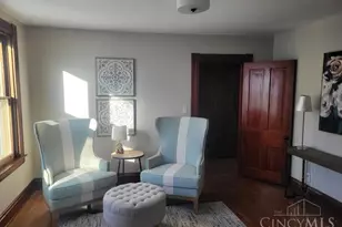 325 E Sharon Rd, Glendale, OH 45246 - Photo 14