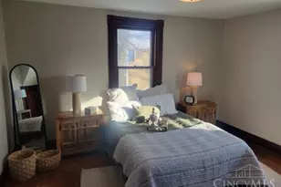 325 E Sharon Rd, Glendale, OH 45246 - Photo 16