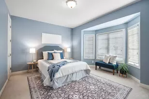 974 Arnold Palmer Dr, Miami Township, OH 45140 - Photo 46