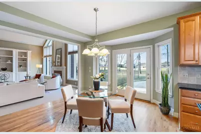 974 Arnold Palmer Drive, Miami Township, OH 45140 - Photo 18