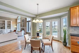 974 Arnold Palmer Dr, Miami Township, OH 45140 - Photo 18