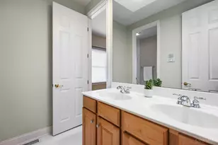 974 Arnold Palmer Dr, Miami Township, OH 45140 - Photo 42