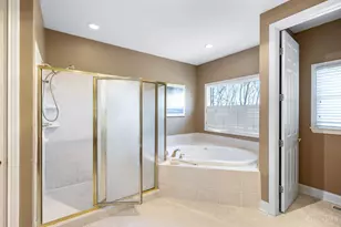 974 Arnold Palmer Dr, Miami Township, OH 45140 - Photo 36