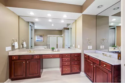 974 Arnold Palmer Drive, Miami Township, OH 45140 - Photo 38