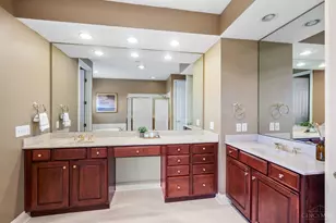 974 Arnold Palmer Dr, Miami Township, OH 45140 - Photo 38