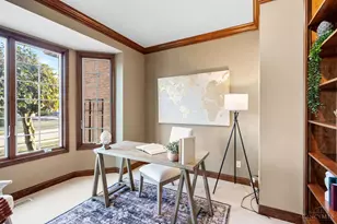 974 Arnold Palmer Dr, Miami Township, OH 45140 - Photo 10