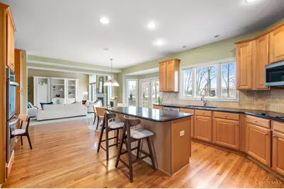 974 Arnold Palmer Drive, Miami Township, OH 45140 - Photo 16