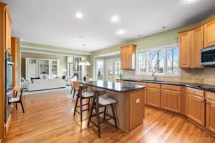 974 Arnold Palmer Dr, Miami Township, OH 45140 - Photo 16