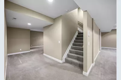 974 Arnold Palmer Drive, Miami Township, OH 45140 - Photo 50