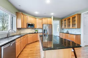 974 Arnold Palmer Dr, Miami Township, OH 45140 - Photo 12