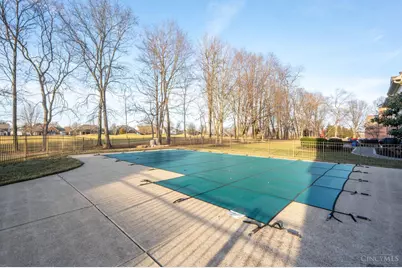 974 Arnold Palmer Drive, Miami Township, OH 45140 - Photo 58