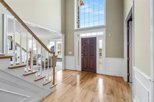 974 Arnold Palmer Dr, Miami Township, OH 45140 - Photo 8