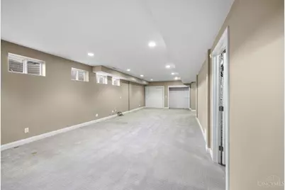 974 Arnold Palmer Drive, Miami Township, OH 45140 - Photo 52