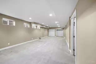 974 Arnold Palmer Dr, Miami Township, OH 45140 - Photo 52