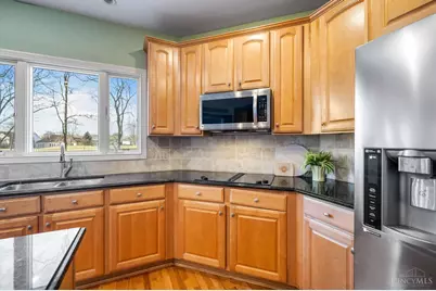 974 Arnold Palmer Drive, Miami Township, OH 45140 - Photo 14