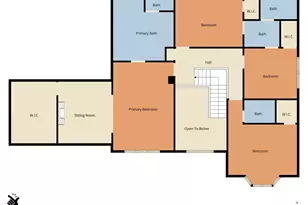 974 Arnold Palmer Dr, Miami Township, OH 45140 - Photo 62