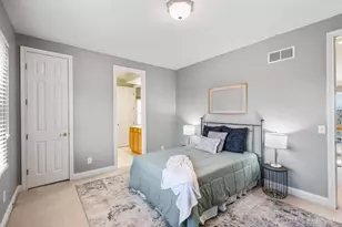 974 Arnold Palmer Dr, Miami Township, OH 45140 - Photo 40