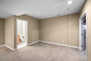 974 Arnold Palmer Dr, Miami Township, OH 45140 - Photo 48