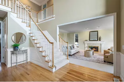 974 Arnold Palmer Drive, Miami Township, OH 45140 - Photo 6