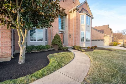 974 Arnold Palmer Drive, Miami Township, OH 45140 - Photo 4