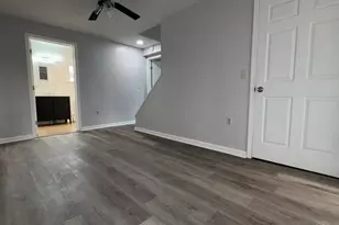 147 S Broadway St, Midland, OH 45148 - Photo 12