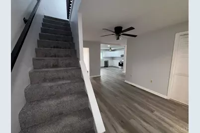 147 S Broadway Street, Midland, OH 45148 - Photo 18