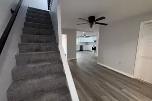 147 S Broadway St, Midland, OH 45148 - Photo 18