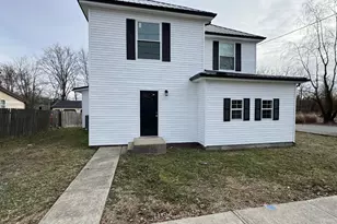 147 S Broadway St, Midland, OH 45148 - Photo 1