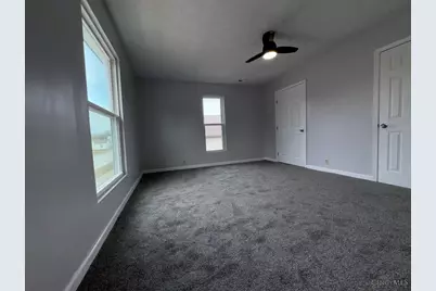 147 S Broadway Street, Midland, OH 45148 - Photo 26