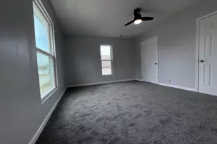 147 S Broadway St, Midland, OH 45148 - Photo 26