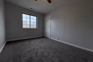 147 S Broadway St, Midland, OH 45148 - Photo 28