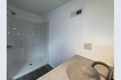 147 S Broadway Street, Midland, OH 45148 - Photo 24