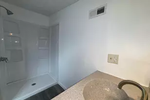 147 S Broadway St, Midland, OH 45148 - Photo 24