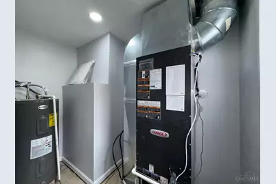 147 S Broadway Street, Midland, OH 45148 - Photo 16