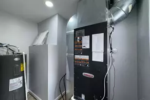 147 S Broadway St, Midland, OH 45148 - Photo 16