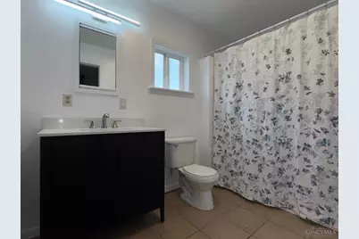 147 S Broadway Street, Midland, OH 45148 - Photo 14