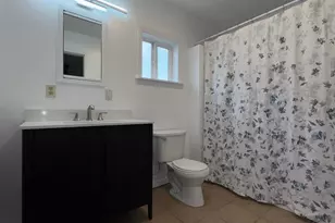 147 S Broadway St, Midland, OH 45148 - Photo 14