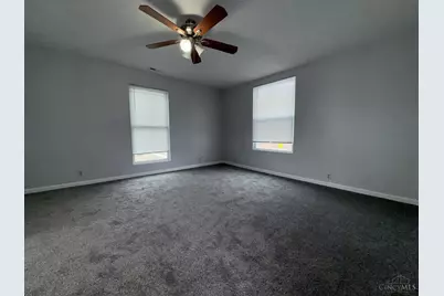 147 S Broadway Street, Midland, OH 45148 - Photo 20